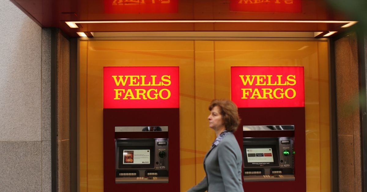 Wells Fargo Account Scandal Prompts Criminal Investigation In California Huffpost Impact 4271