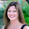 Jennifer Degl - Author of "From Hope to Joy: A Memoir of a Mother’s Determination and Her Micro Preemie’s Struggle to Beat the Odds"
