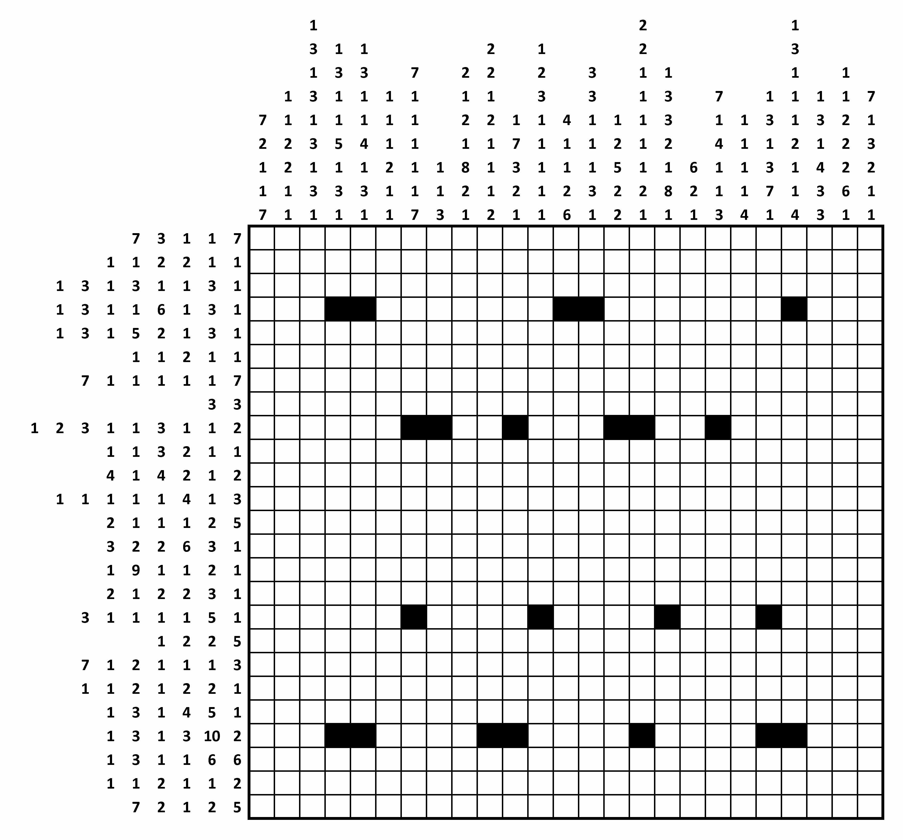 Code-Breakers Put To The Test As GCHQ Launches First Puzzle Book