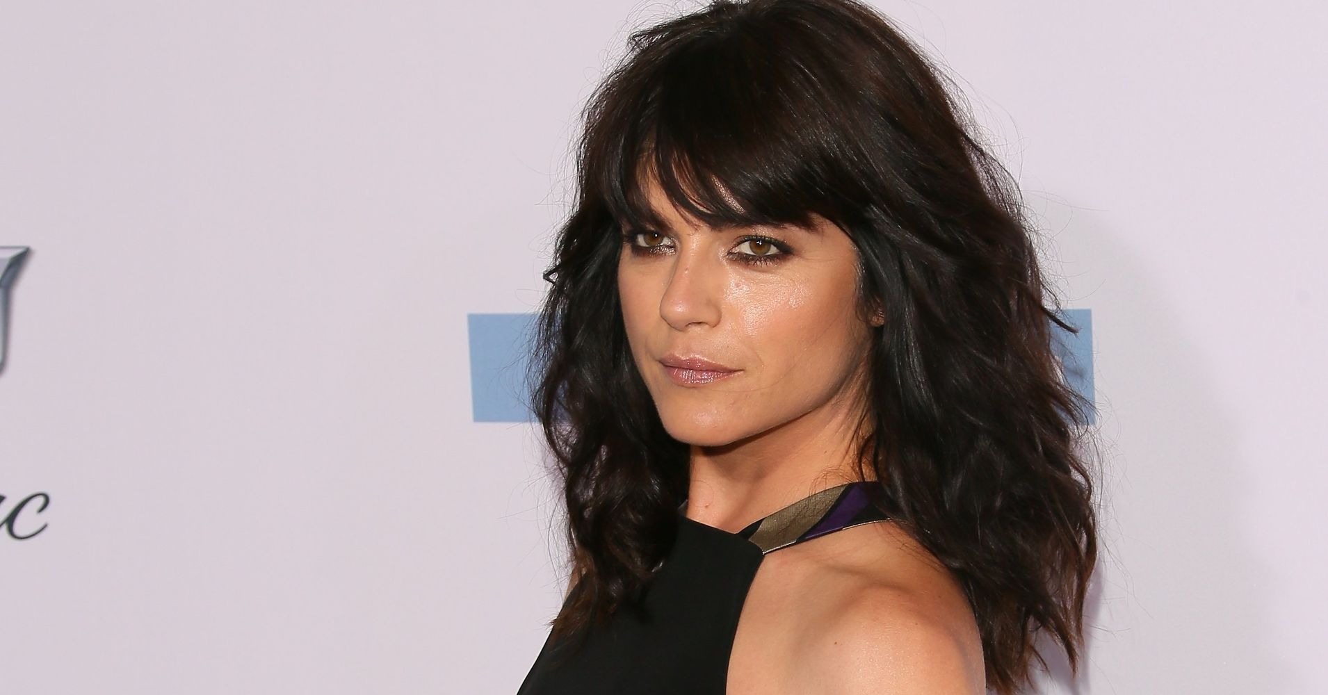 Selma Blair Opens Up About Plane Outburst Calls It A Total Psychotic 2478