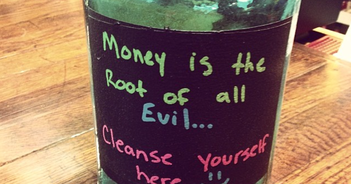 Rewards Culture Should You Tip for Takeout? HuffPost Contributor