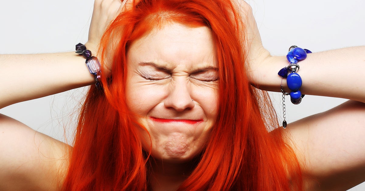 Where Creatives Often Get Stuck [And How to Get Unstuck] | HuffPost ...