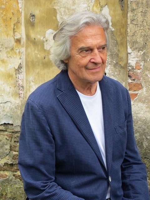 John McLaughlin