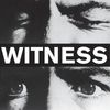 WITNESS - WITNESS makes it possible for anyone, anywhere to use video and technology to protect and defend human rights. 