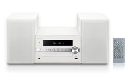 radio for office clock radio good enough mini stereo for office or dorm room huffpost good radio for office clock radio good enough mini stereo for office or dorm room huffpost good