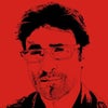 best marketing books of all time Scott Goodson
