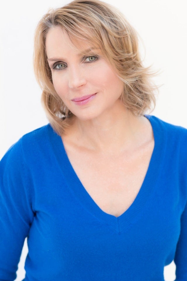 <p>I can't recall how many times I have lined up acting jobs off my head shots or received phone calls asking merely: "<em>Do you look like your head shots</em>?"</p>
