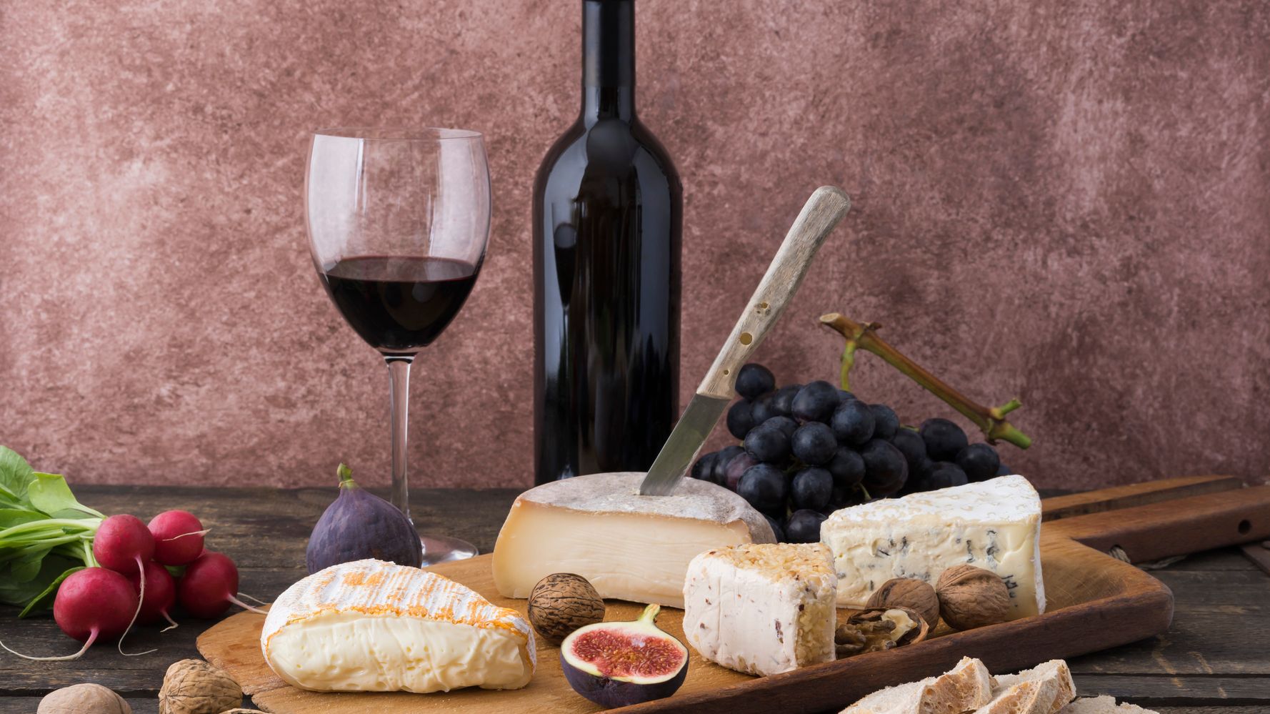 eating-cheese-can-make-your-wine-taste-better-huffpost-uk-life