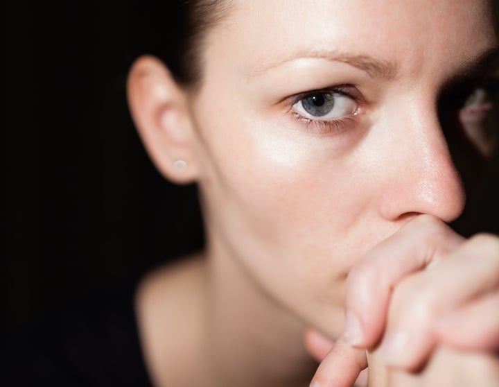 <strong>In the past, universities were told not to investigate allegations of sexual violence. </strong>
