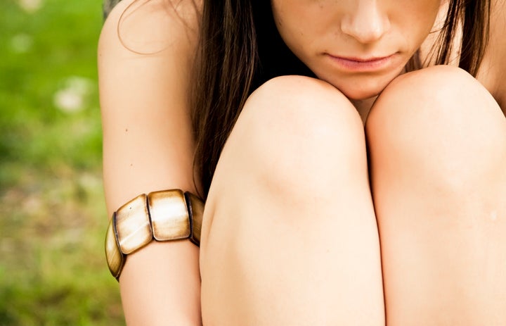 <strong>Campaigners have emphasised the need for universities to give victims an alternative to the criminal justice system when dealing with sexual assault </strong>