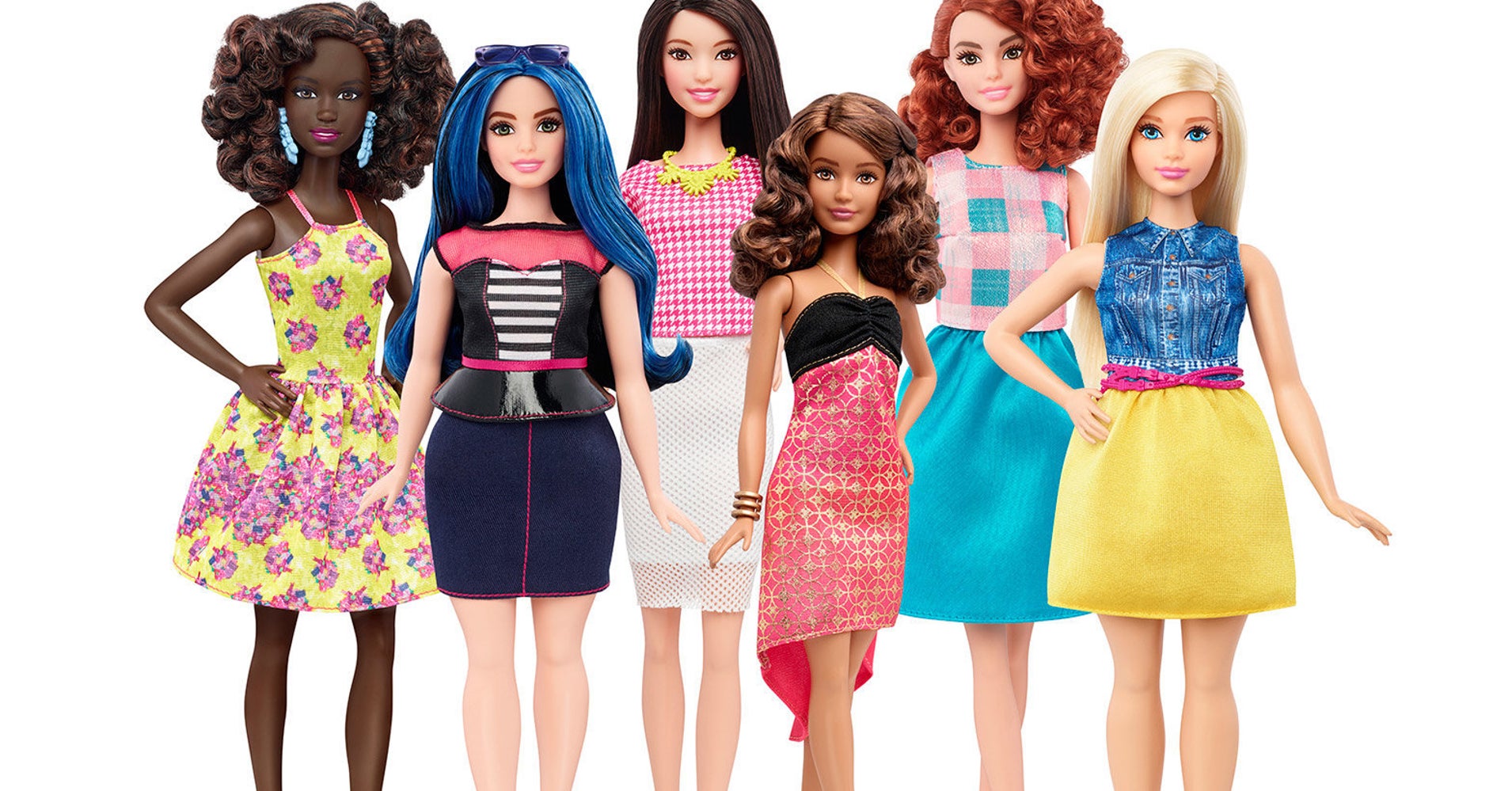 Barbie sales 2018 Outlet