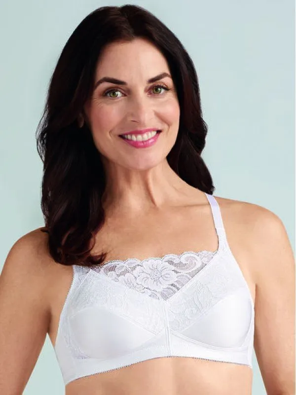 Lingerie firm Amoena wins tax break on bras for breast cancer victims, The  Independent