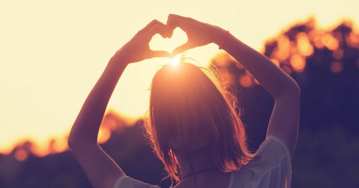 5 Wishes From The Heart Of Someone Who Stutters | HuffPost Life