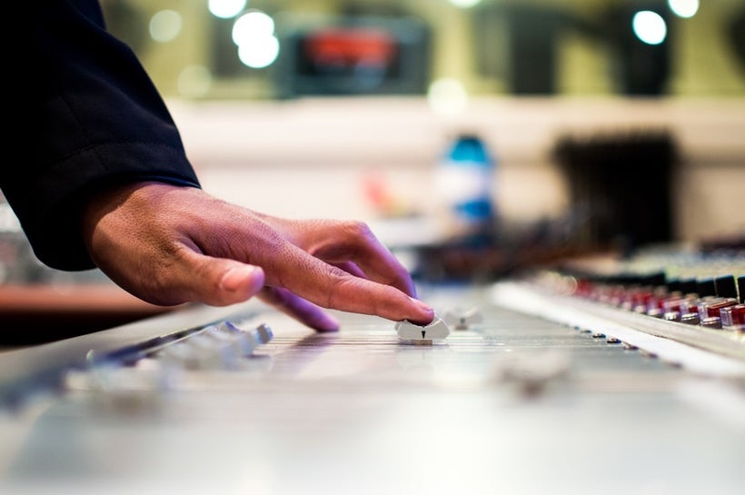 People with all kinds of skills use Moonlighting