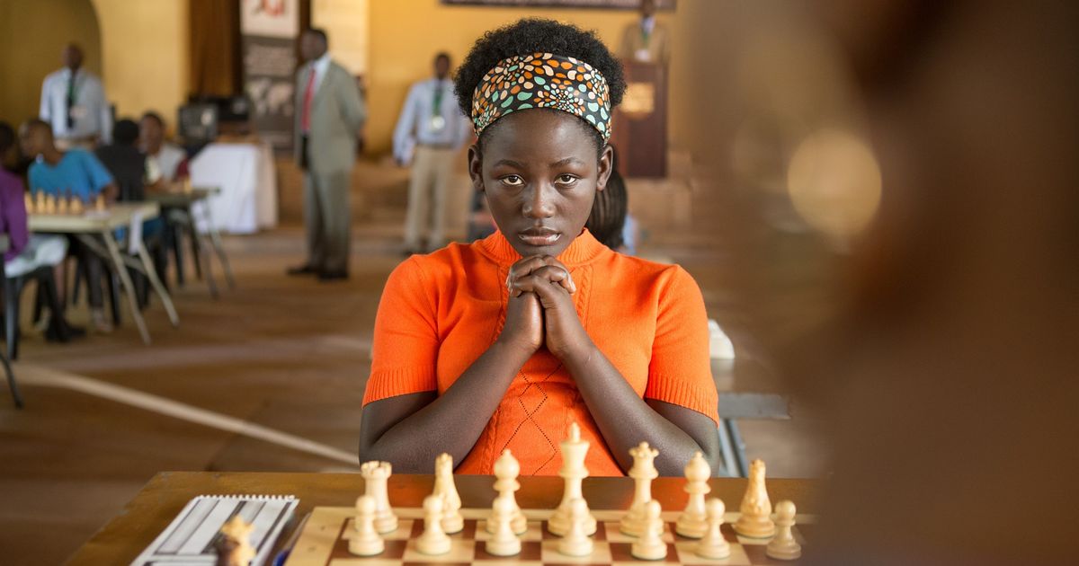 Young local chess players compete in Philadelphia World Open