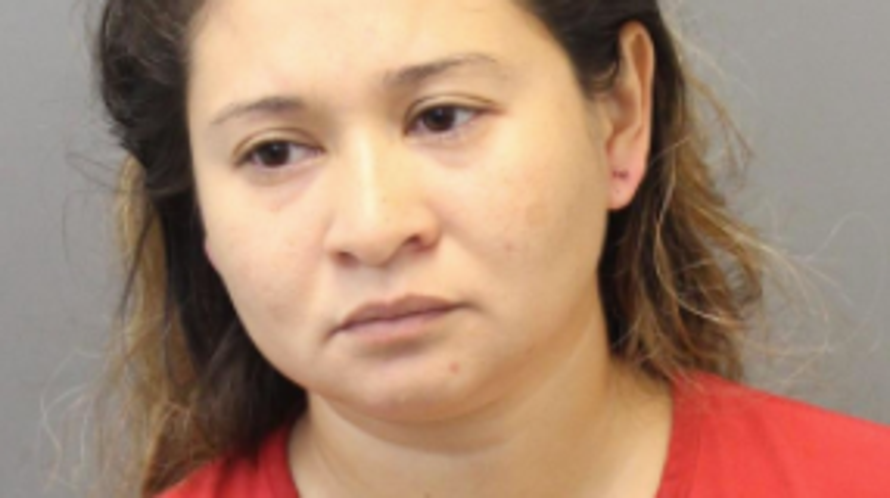 Woman Added Cleaning Solution To CoWorkers' Coffee Machine For Weeks