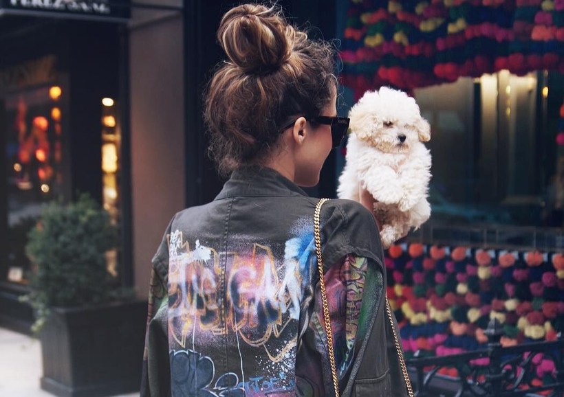 https://www.clubfashionista.com/