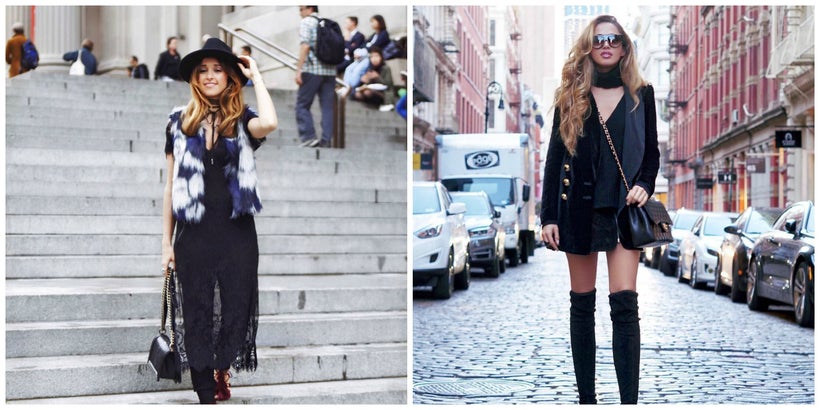 https://www.clubfashionista.com/