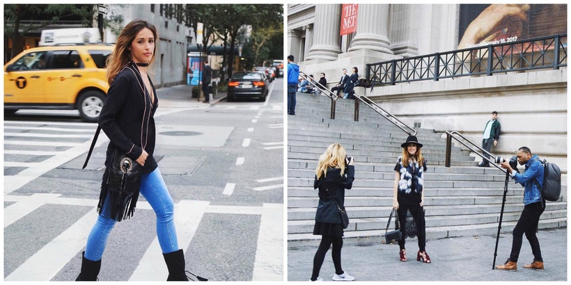 https://www.clubfashionista.com/