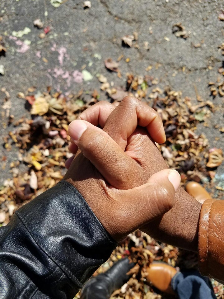 Complementary Compatibility: How Differences Can Enhance a Relationship ...