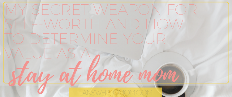 Get the FREE 5 Day Course for Moms!