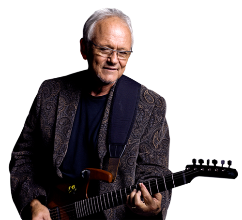 <p>Jesse Colin Young</p>