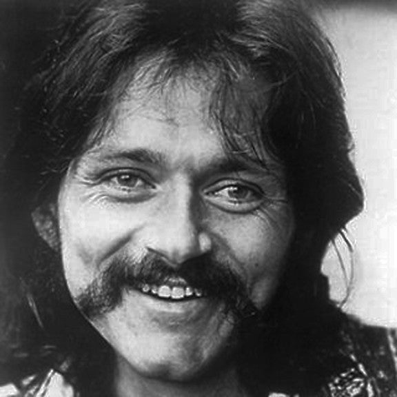 Jesse Colin Young