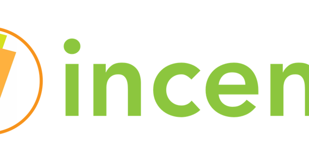 Incent ICO gives Incentive to Disrupt Customer Loyalty Rewards ...