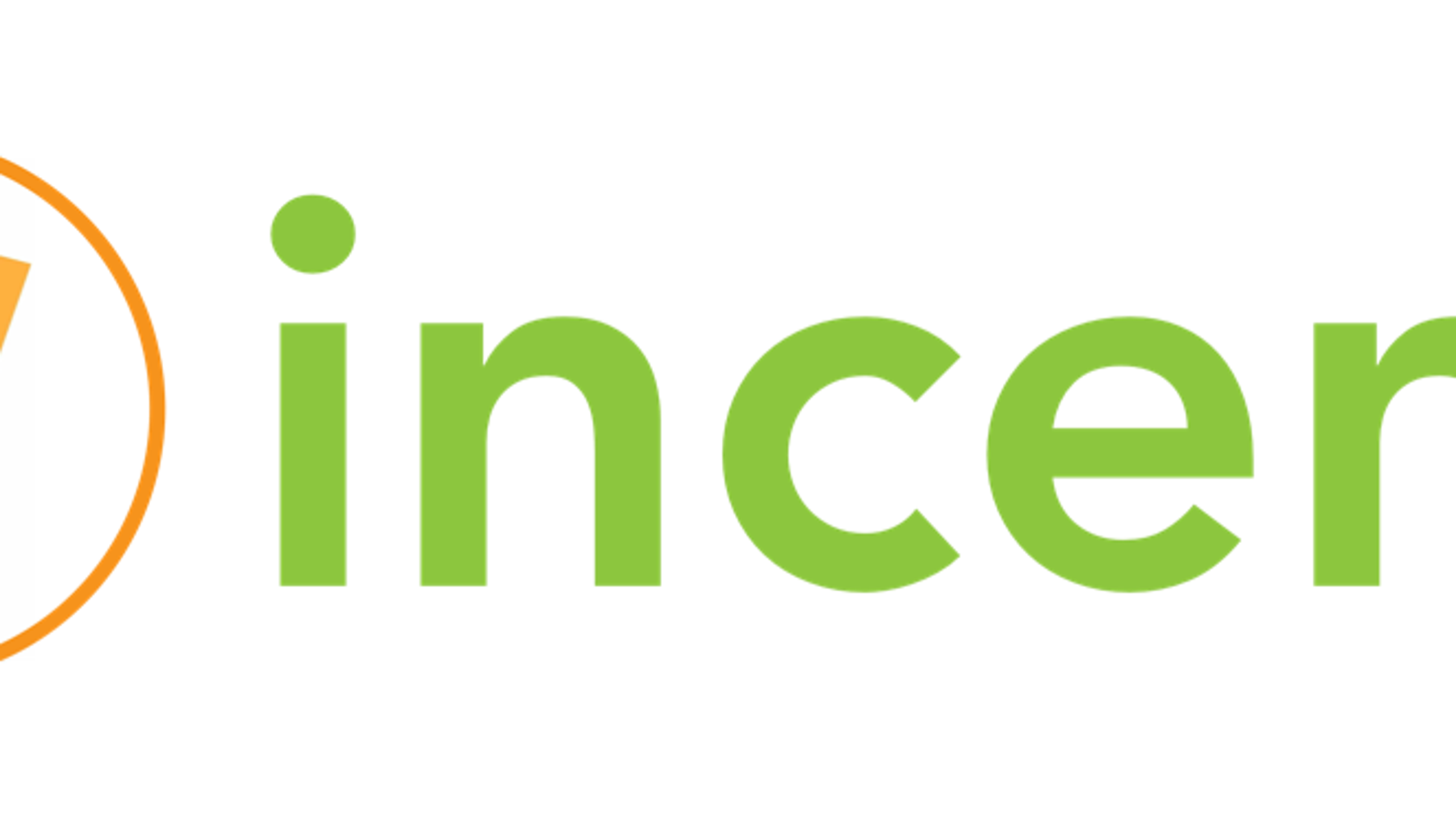 Incent ICO gives Incentive to Disrupt Customer Loyalty Rewards Platforms  all Over the World | HuffPost Contributor