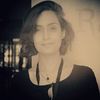 Maha Assabalani - Arab Reform Initiative Communication Officer, Freelance Journalist and Media Analysis Consultant 