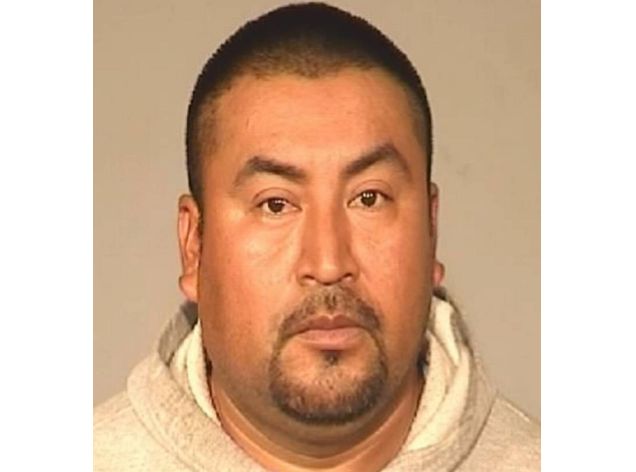 Rene Lopez, 41, was sentenced Friday to 1,503 years in prison for 185 counts of rape and one count of forcible oral copulation.