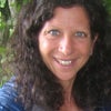 Stefani Jackenthal - Adventure Travel & Wine Journalist ~ Specialty: "Detox to Retox"