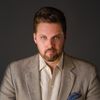 Nate Holzapfel - Building. Business. Relationships. Yes, the belt guy from Shark Tank.