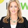Kat Cohen - College Admissions Counselor, CEO & Founder of IvyWise