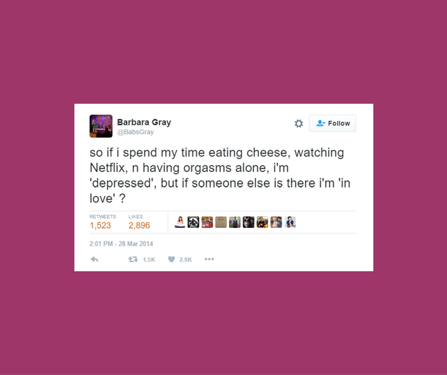 nancy and jonathan dating