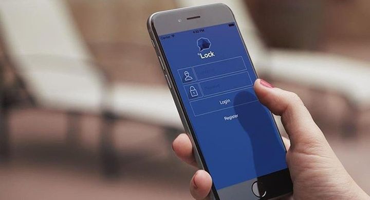 ByLock, a messaging app, is a cause for the arrest of thousands of Turkish nationals. 