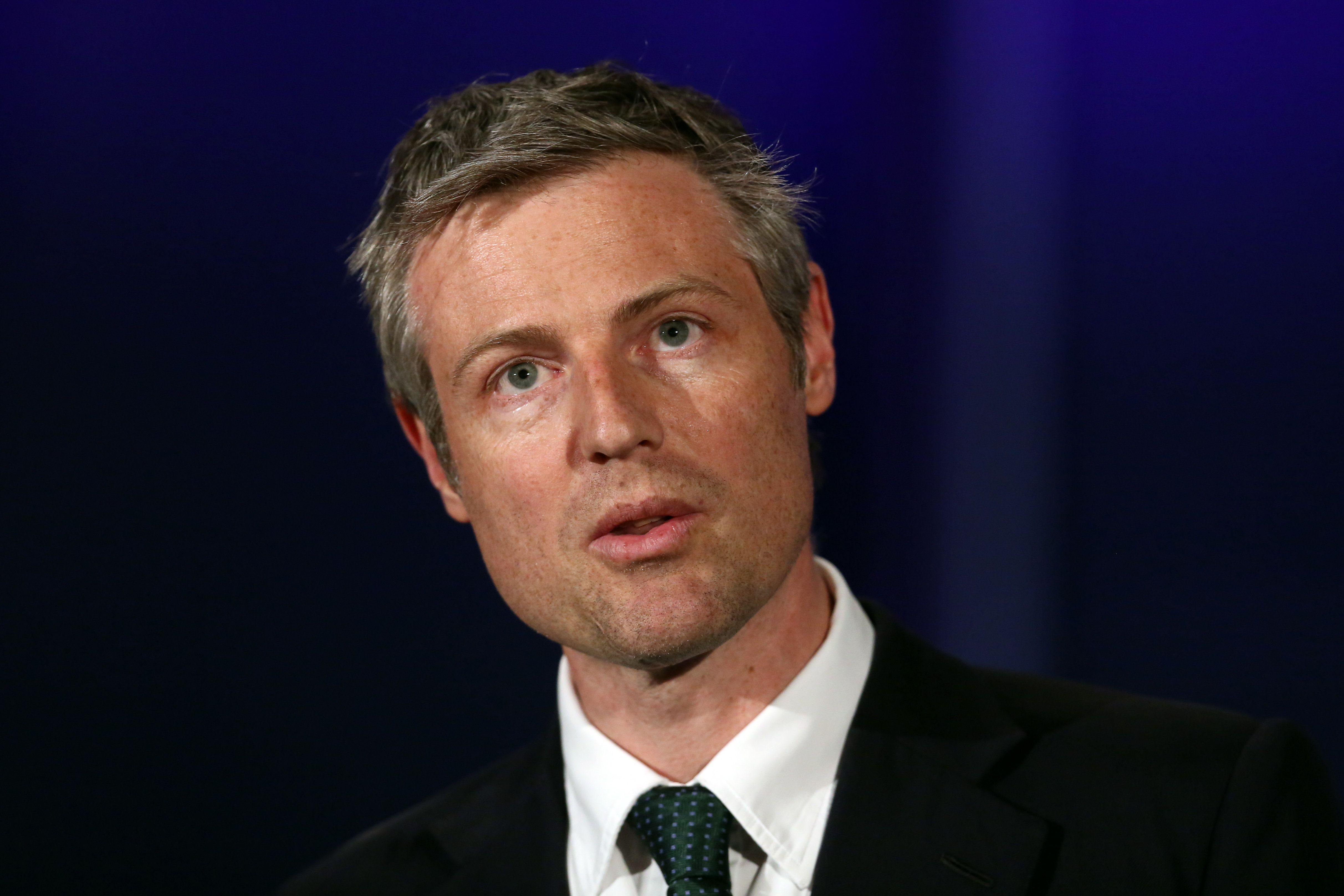 Exclusive Zac Goldsmith To Resign Over Heathrow HuffPost UK Politics   580f3c591a00004e2d5bb97e 