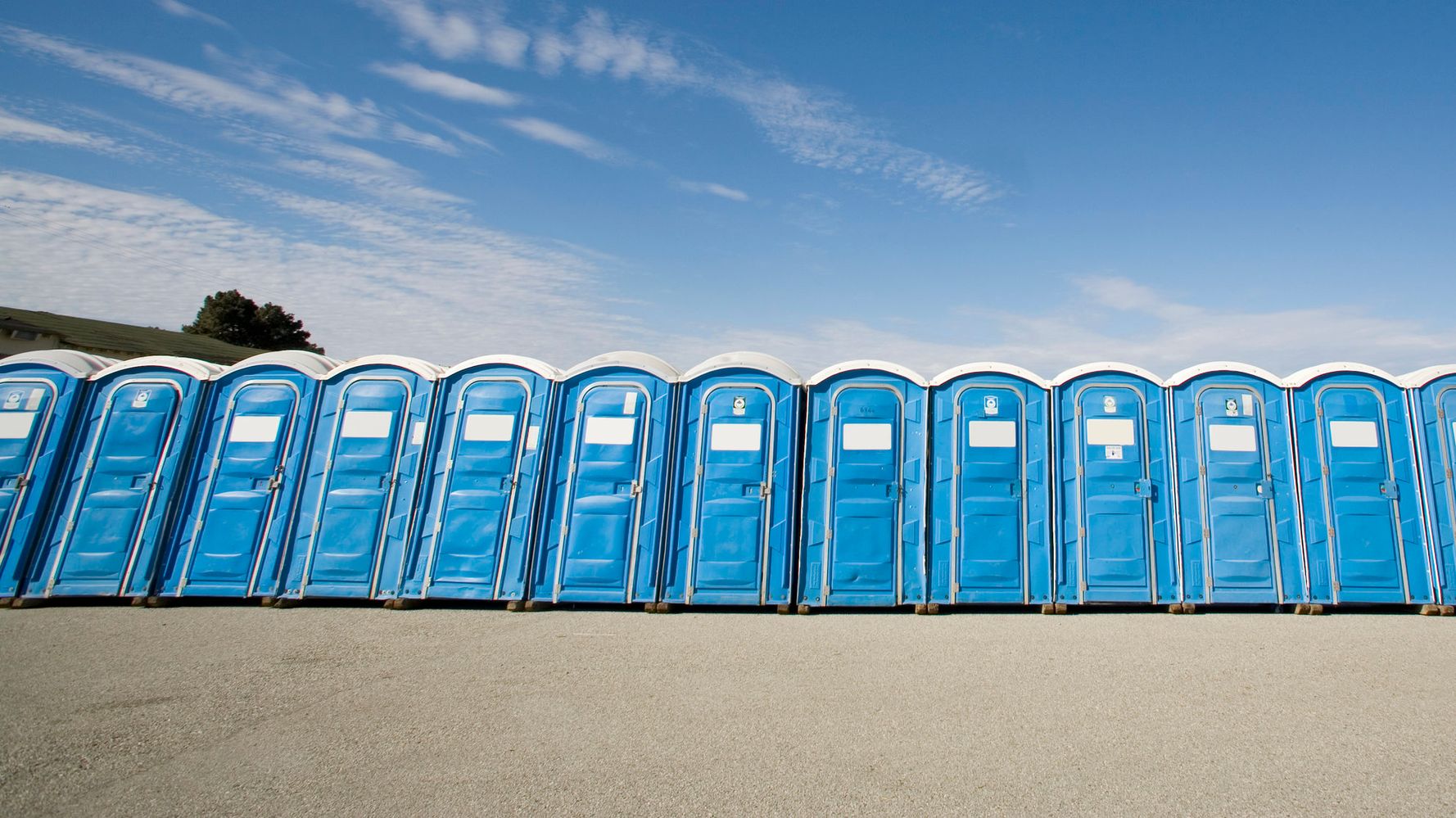 How To Make Yourself Poop Before A Run | HuffPost Life