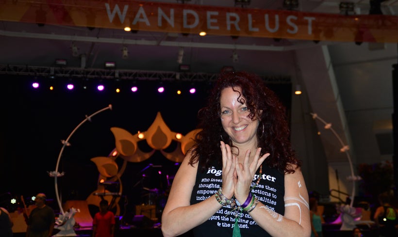 Jodi Weiner