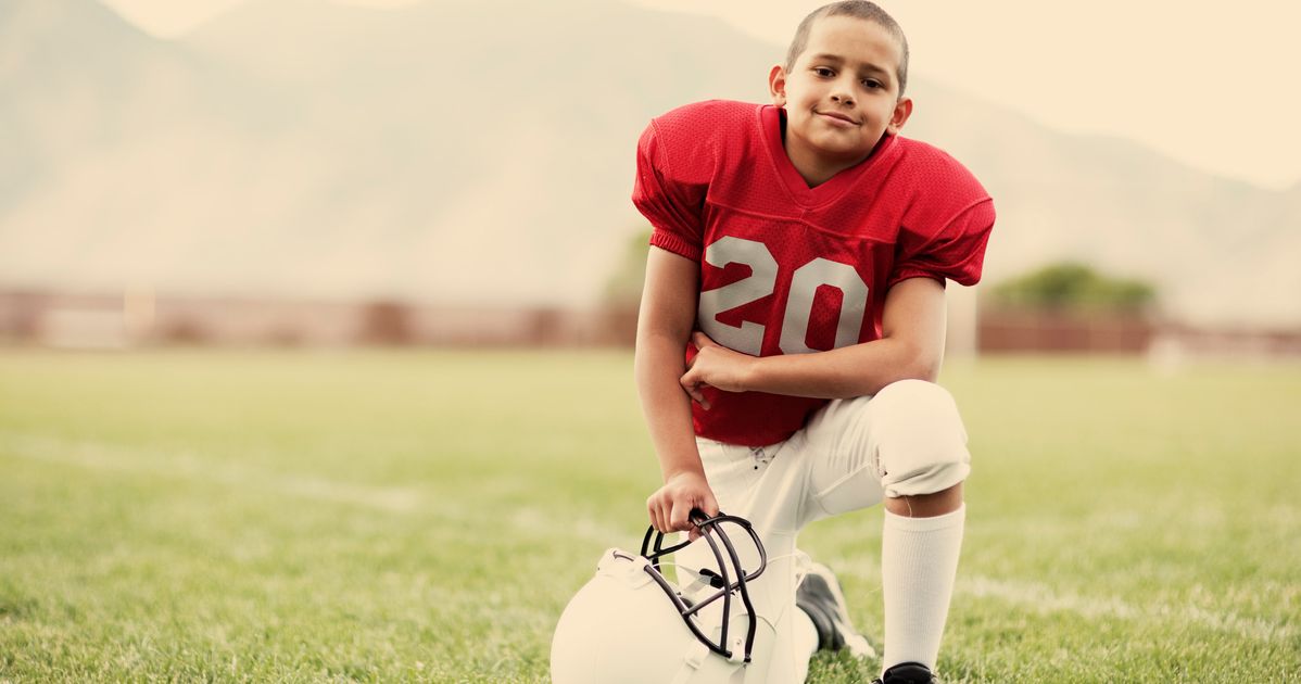 When he play football. Young Football Player. Boy after Football. Top young Players Football. Diary of a young Football Player шаблон.