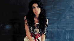 10 Things You Never Knew About Amy Winehouse's 'Back To Black', 10 Years On