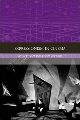 Expressionism in the Cinema