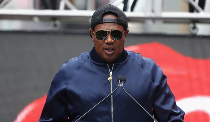 The New Orleans-native has tapped entertainers Usher and Lil Wayne to pitch in, and urges all athletes attending to participa