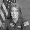 Abigail Harrison - Aspiring NASA astronaut & Board Chair at the Mars generation