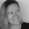 Amanda Orr - Author, A Spoonful of Sugar and drink: A Four Year Survival Guide