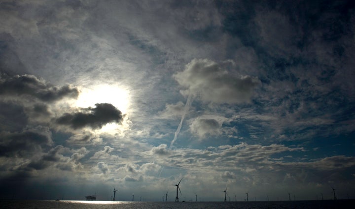 <a href="http://www.iea.org/newsroom/news/2016/october/iea-raises-its-five-year-renewable-growth-forecast-as-2015-marks-record-year.html?utm_content=bufferec133&utm_medium=social&utm_source=twitter-ieabirol&utm_campaign=buffer" target="_blank" role="link" class=" js-entry-link cet-external-link" data-vars-item-name="More than half of all energy generation capacity" data-vars-item-type="text" data-vars-unit-name="58104a39e4b001e247df4ac1" data-vars-unit-type="buzz_body" data-vars-target-content-id="http://www.iea.org/newsroom/news/2016/october/iea-raises-its-five-year-renewable-growth-forecast-as-2015-marks-record-year.html?utm_content=bufferec133&utm_medium=social&utm_source=twitter-ieabirol&utm_campaign=buffer" data-vars-target-content-type="url" data-vars-type="web_external_link" data-vars-subunit-name="article_body" data-vars-subunit-type="component" data-vars-position-in-subunit="0">More than half of all energy generation capacity</a> added in 2015 came from renewable sources.