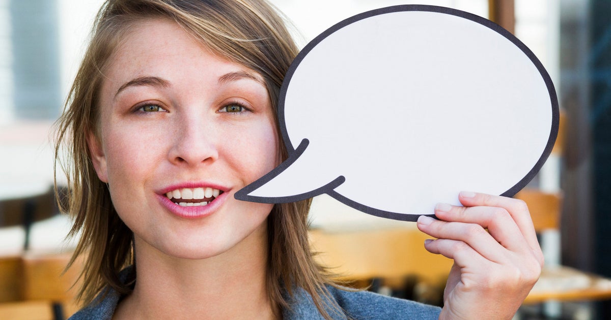 People With Mental Illness Reveal What They Wish People Who Aren't