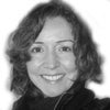 Angela Giuffrida - Rome-based freelance journalist
