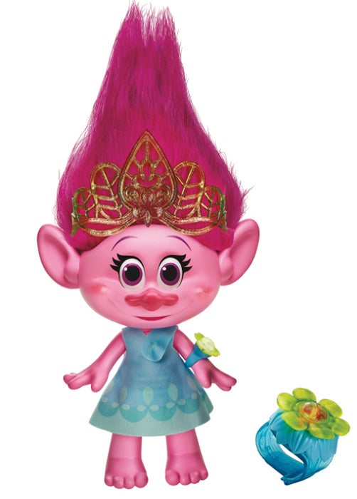 Can’t Stop The Playing: Top Trolls Toys 