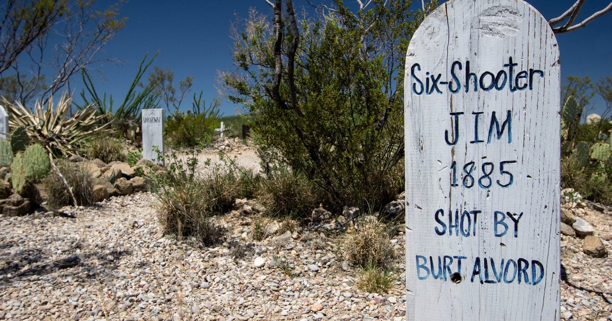 15 Haunted Places In America That Make Perfect Halloween Day Trips ...